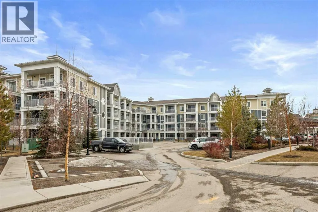105, 130 Auburn Meadows View SE