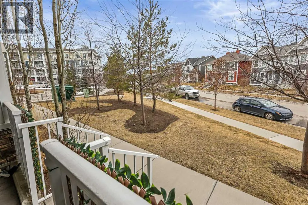 105, 130 Auburn Meadows View SE
