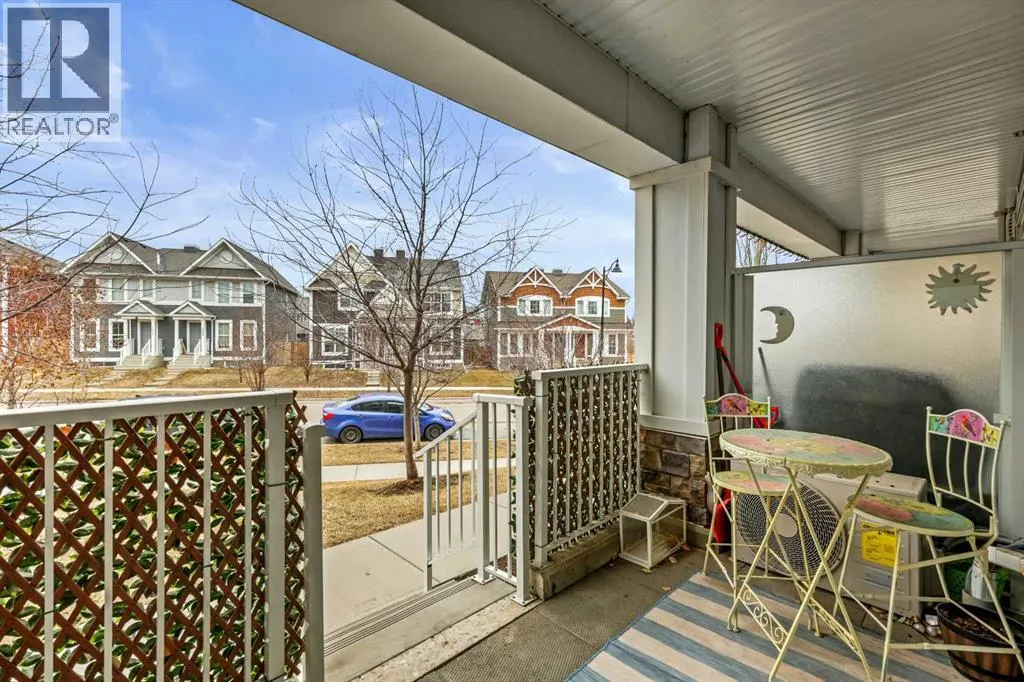 105, 130 Auburn Meadows View SE