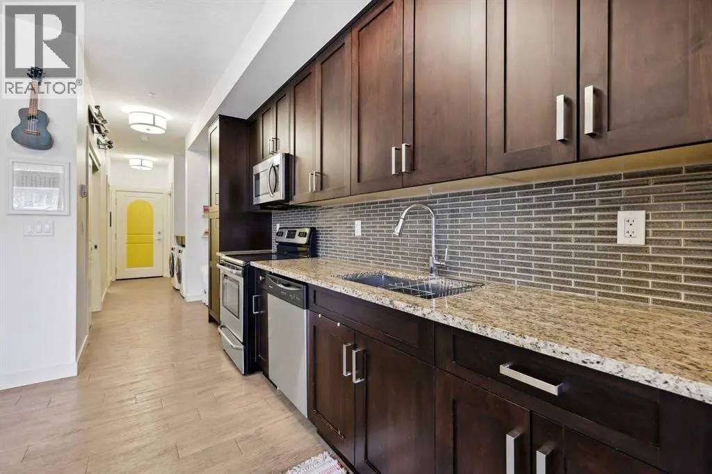 105, 130 Auburn Meadows View SE