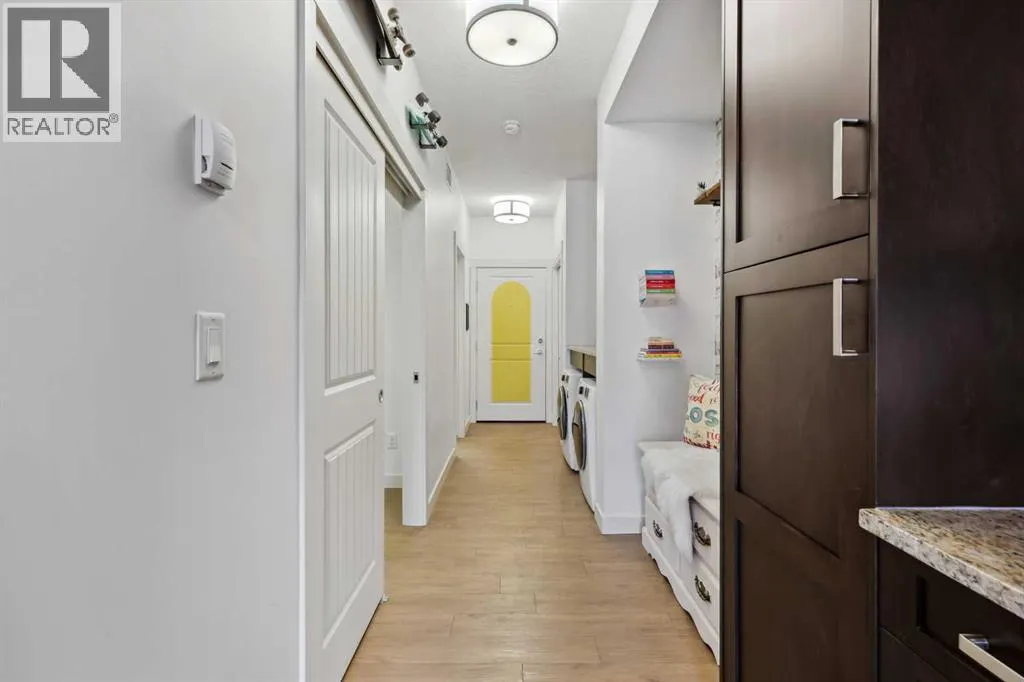 105, 130 Auburn Meadows View SE