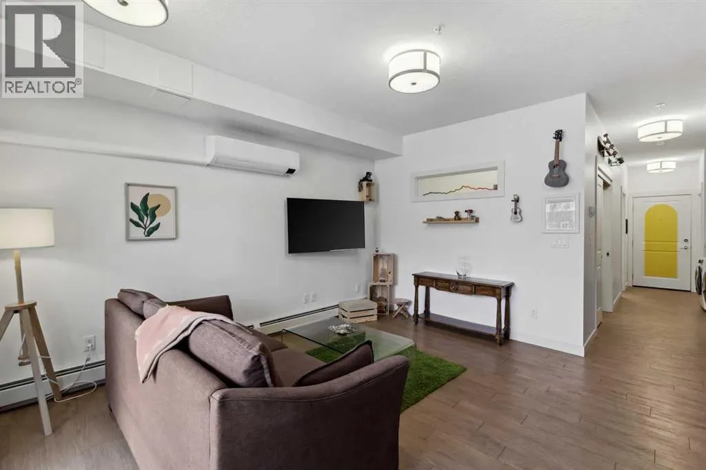 105, 130 Auburn Meadows View SE