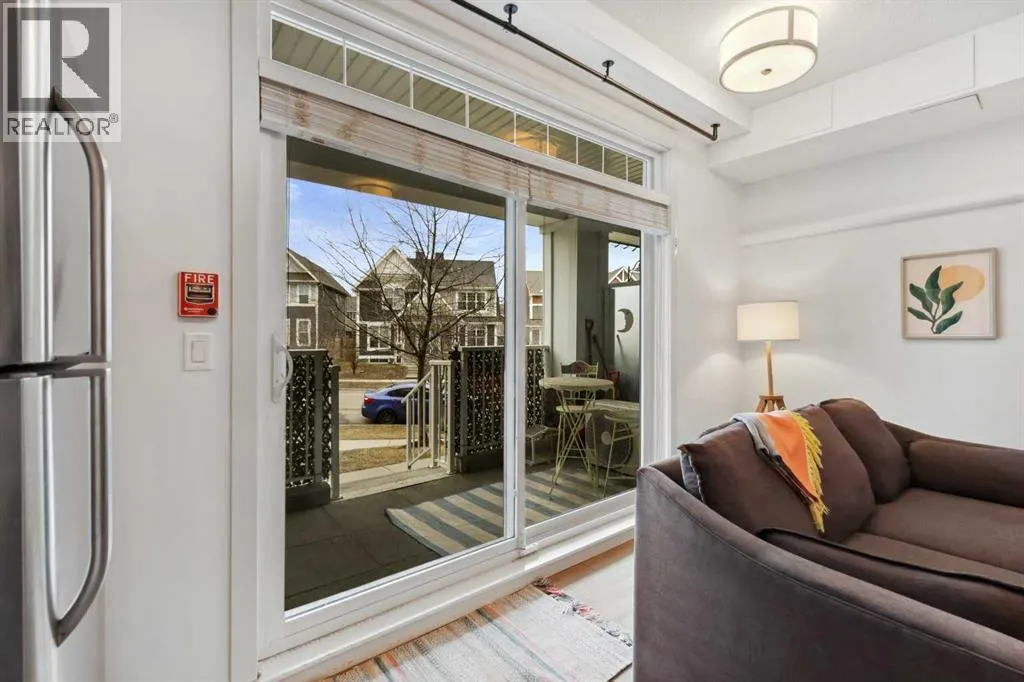 105, 130 Auburn Meadows View SE