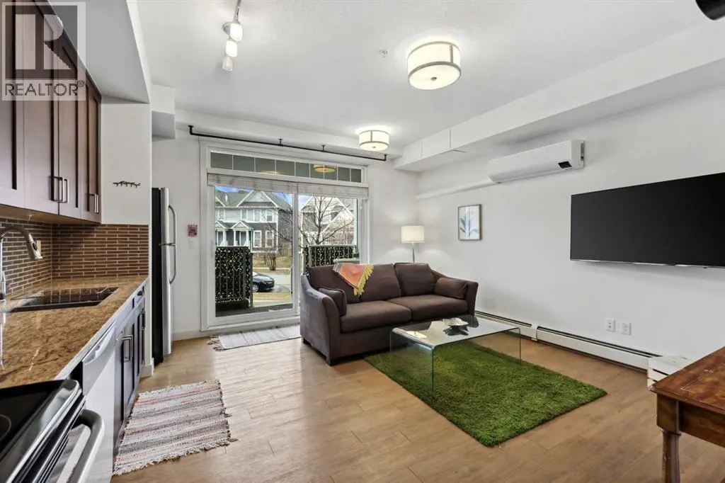 105, 130 Auburn Meadows View SE
