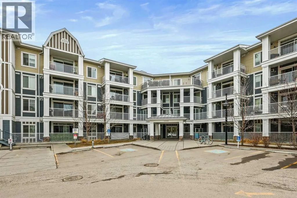 105, 130 Auburn Meadows View SE