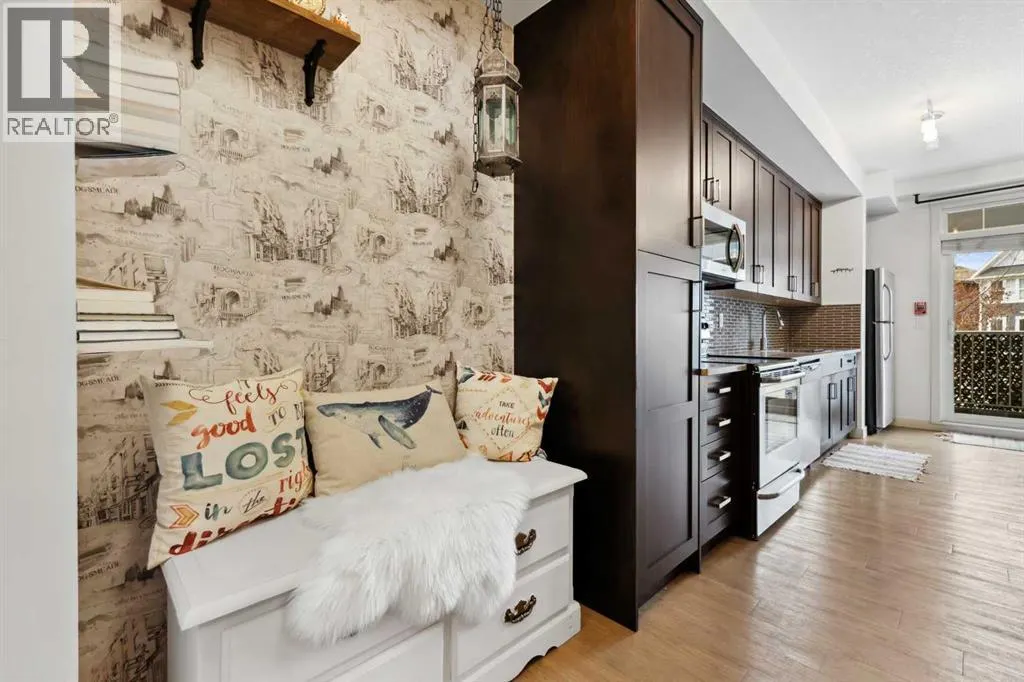 105, 130 Auburn Meadows View SE