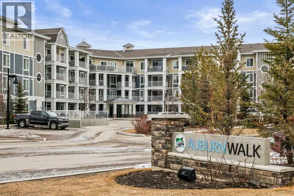 105, 130 Auburn Meadows View SE