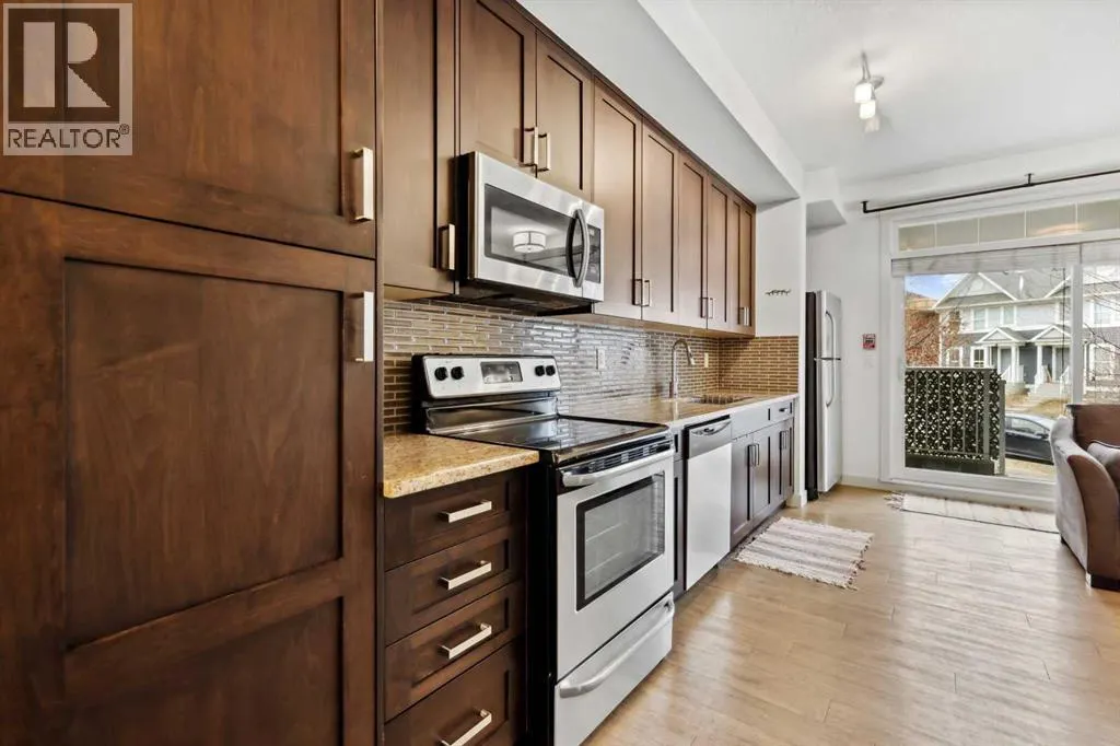 105, 130 Auburn Meadows View SE