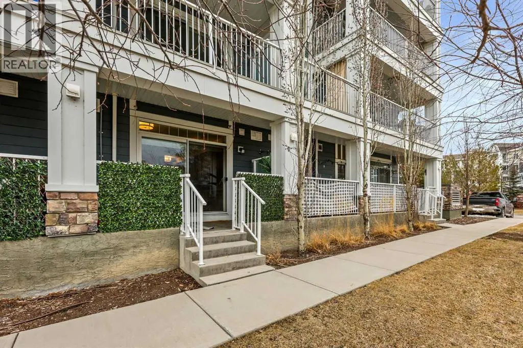 105, 130 Auburn Meadows View SE