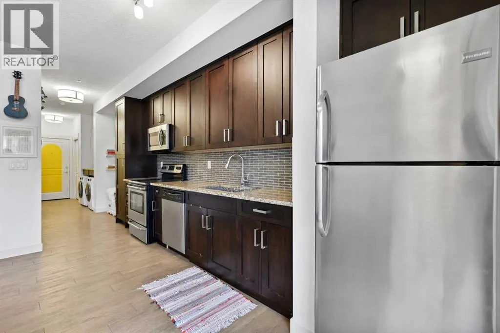 105, 130 Auburn Meadows View SE