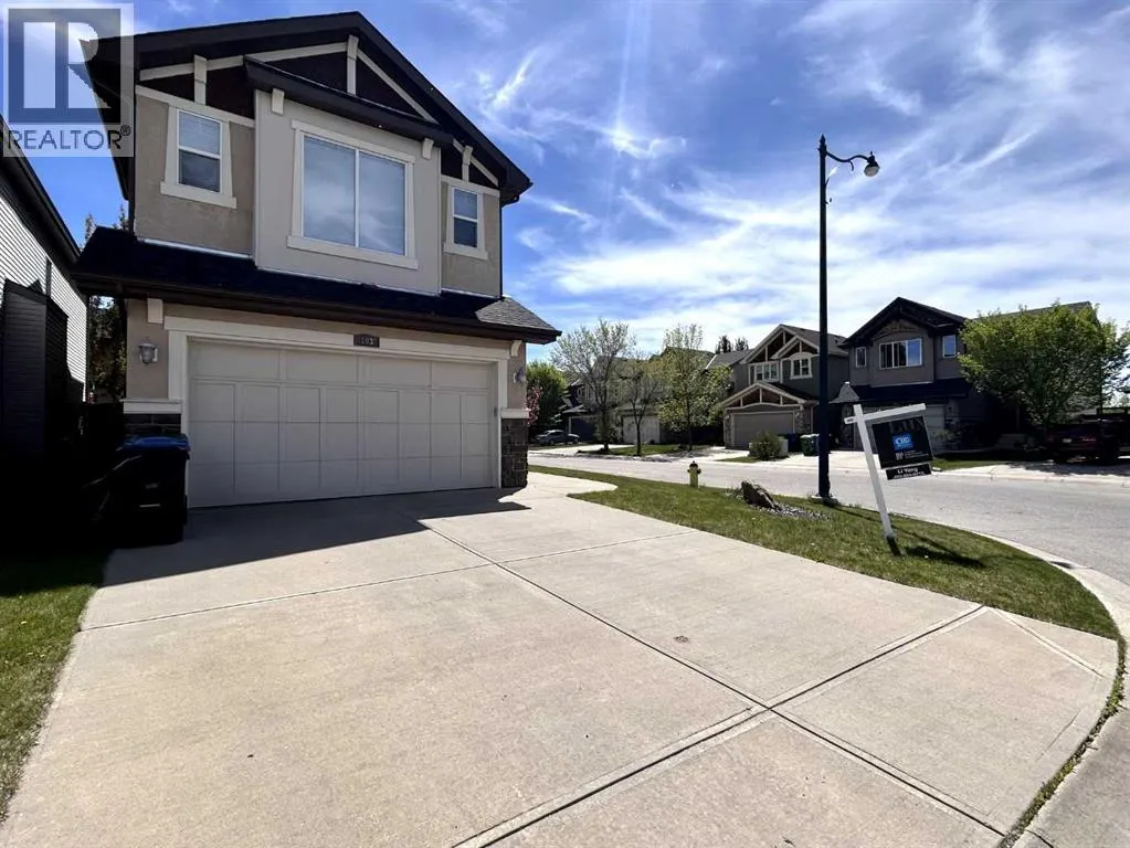 103 Aspen Hills Close SW