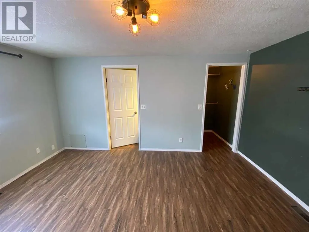 4 Sagebrush Estates