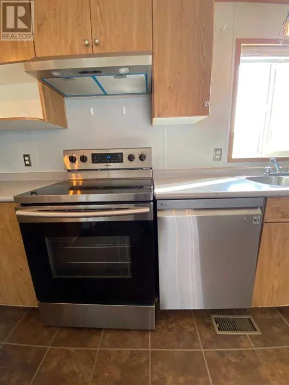 4 Sagebrush Estates