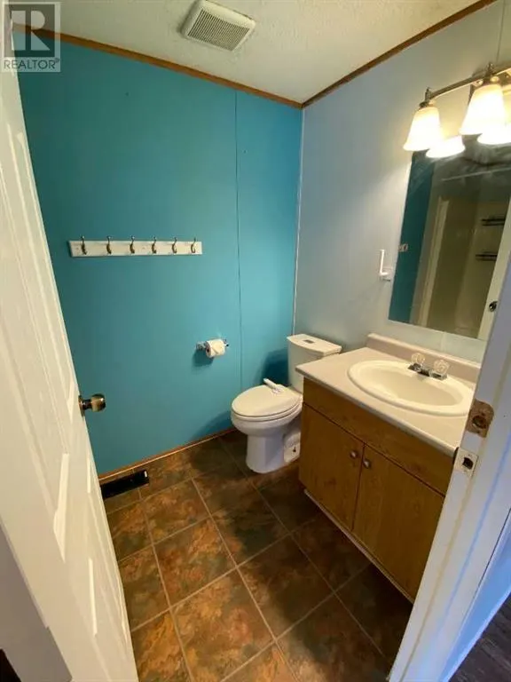 4 Sagebrush Estates
