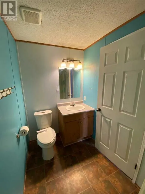 4 Sagebrush Estates