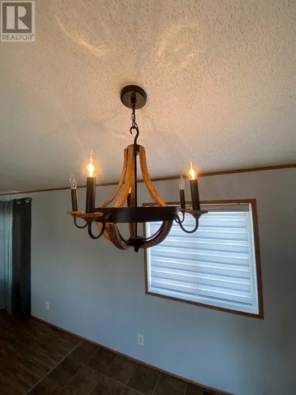4 Sagebrush Estates