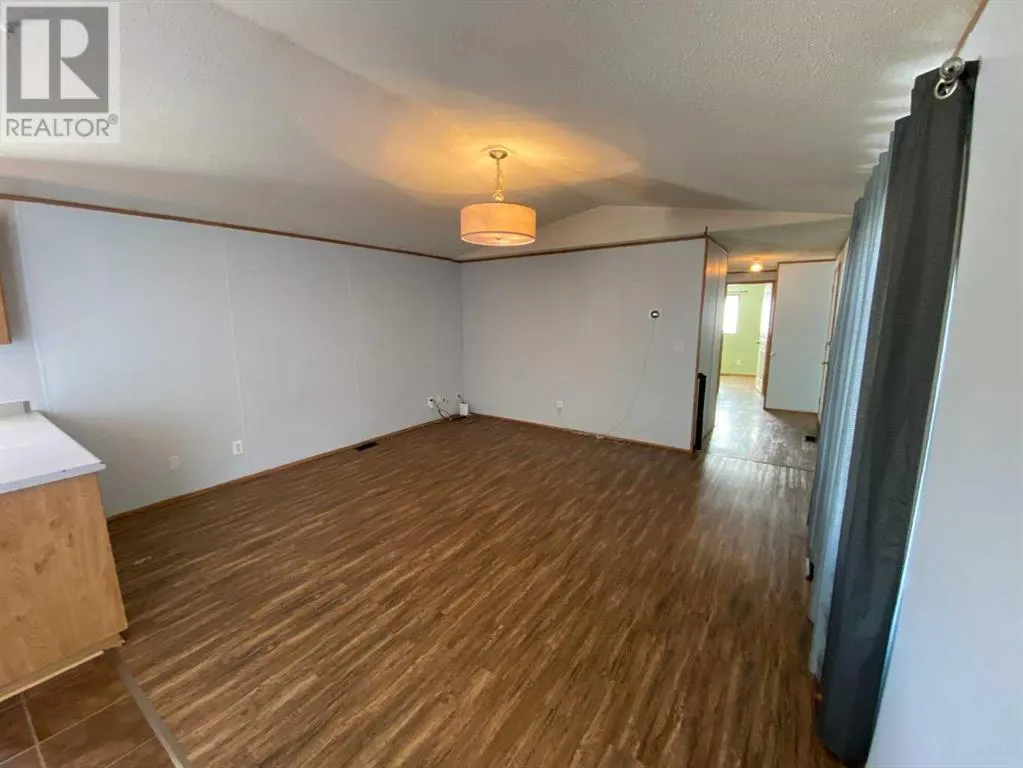 4 Sagebrush Estates