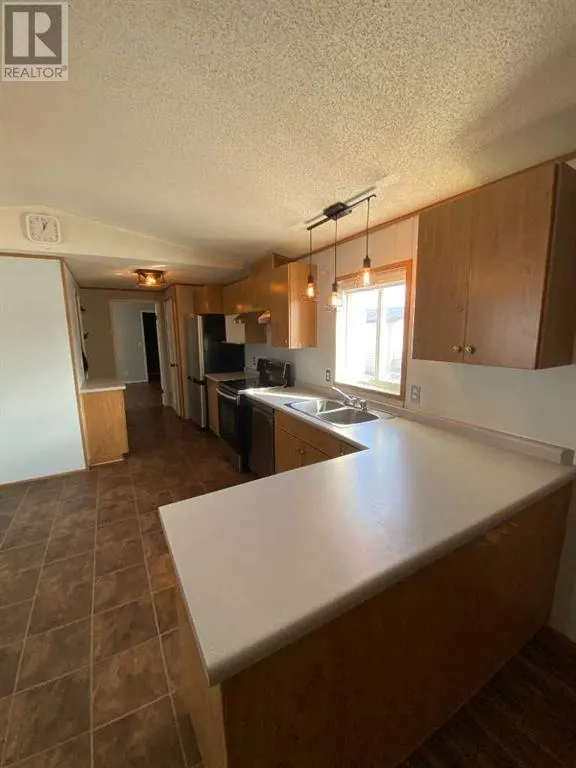 4 Sagebrush Estates