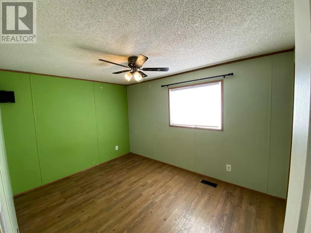 4 Sagebrush Estates