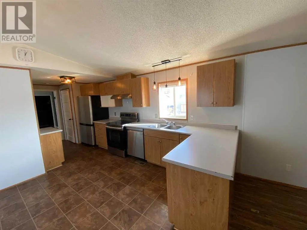 4 Sagebrush Estates