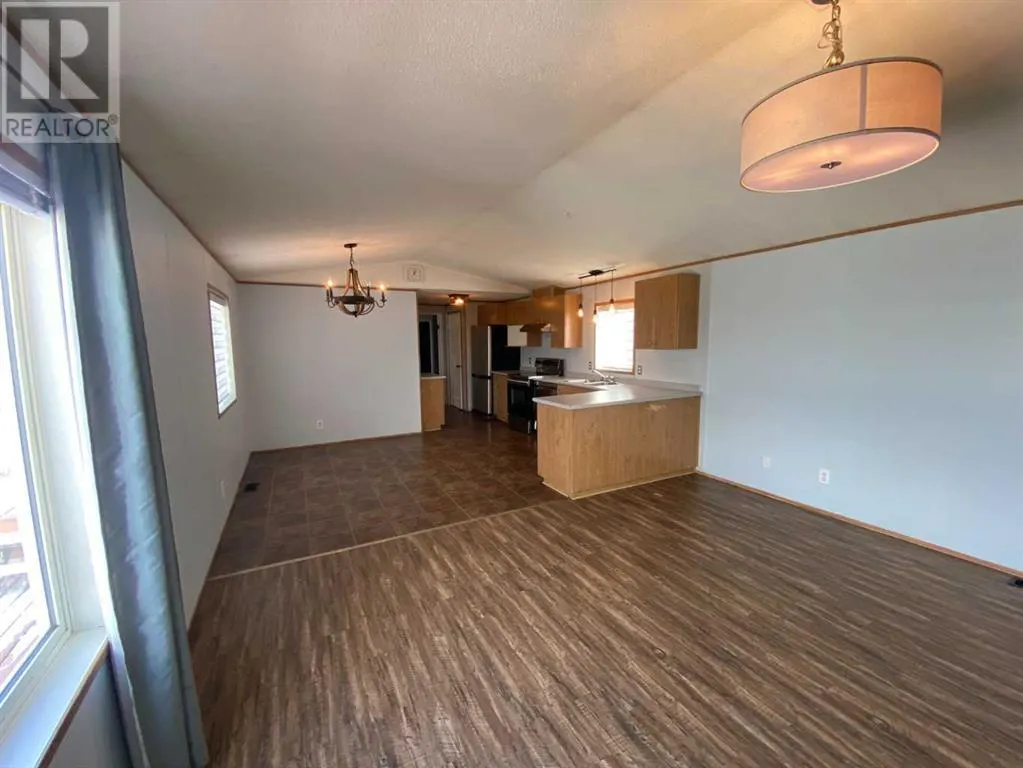 4 Sagebrush Estates