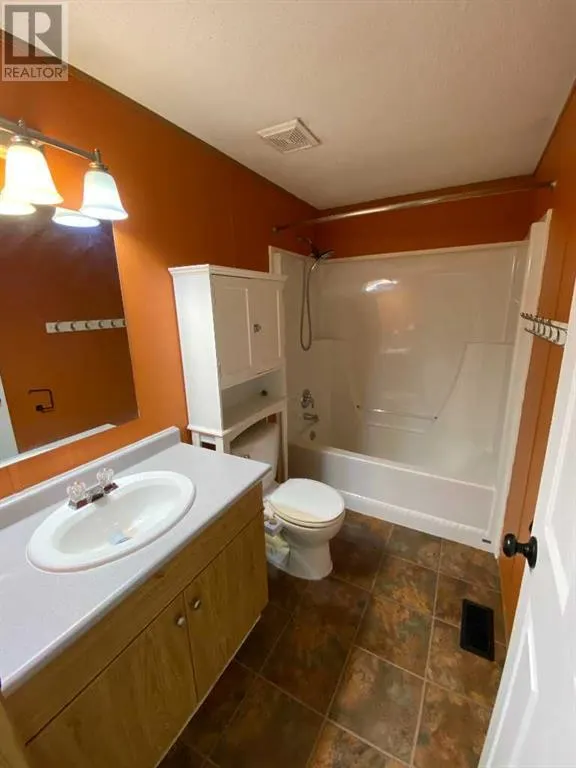 4 Sagebrush Estates