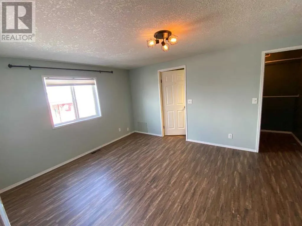 4 Sagebrush Estates