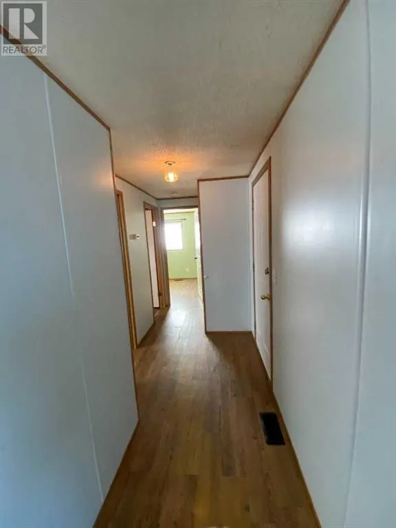 4 Sagebrush Estates