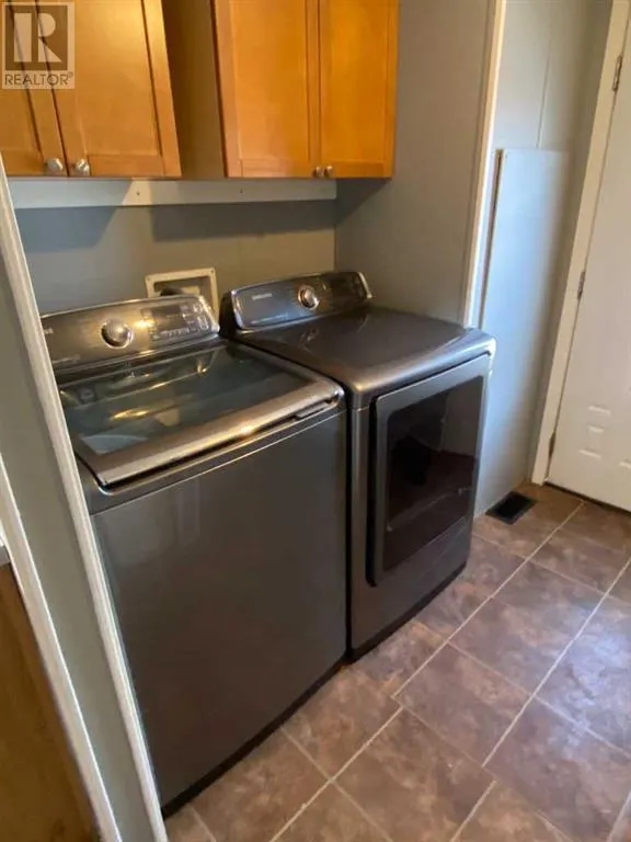 4 Sagebrush Estates
