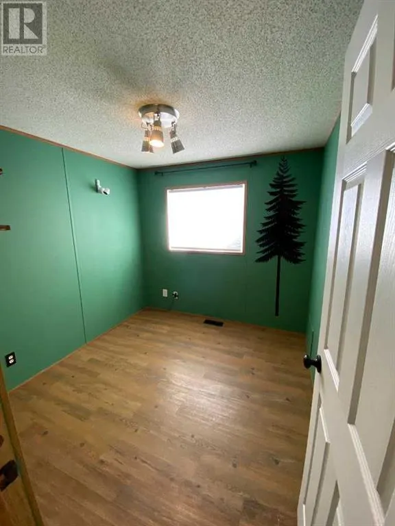 4 Sagebrush Estates