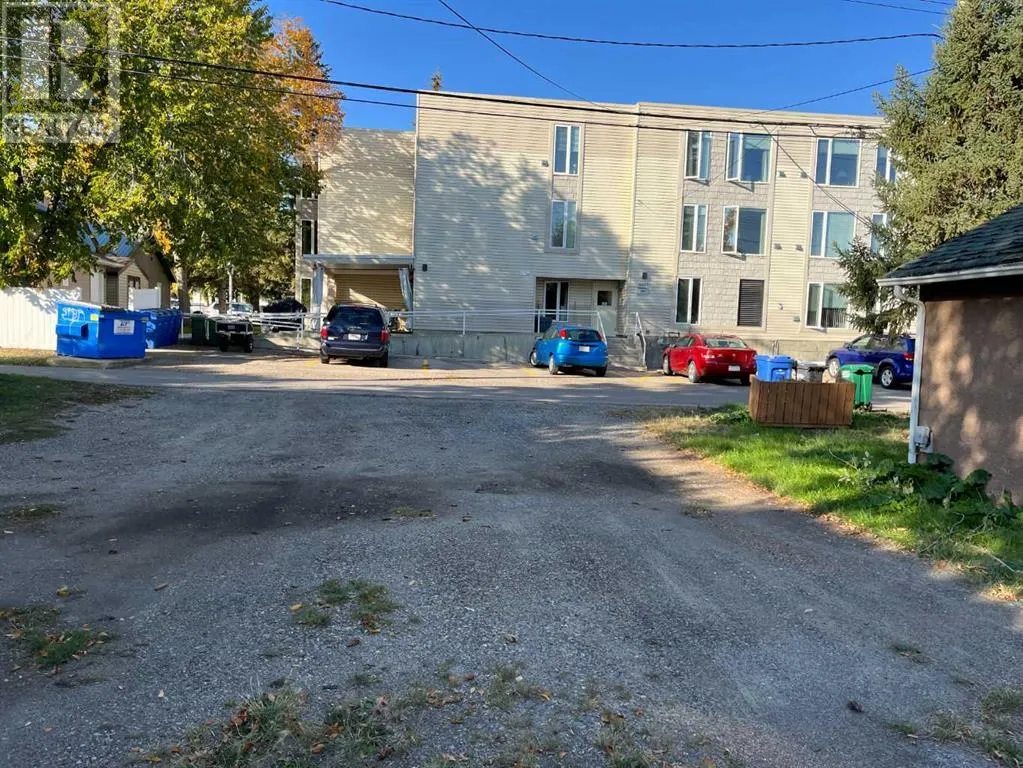20 Mcrae Street