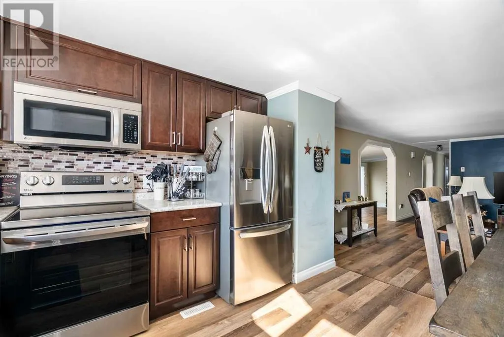 260 Greenwich Lane