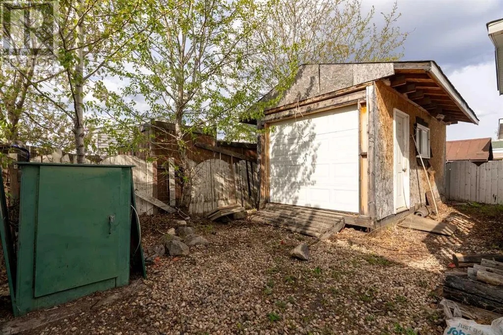 260 Greenwich Lane