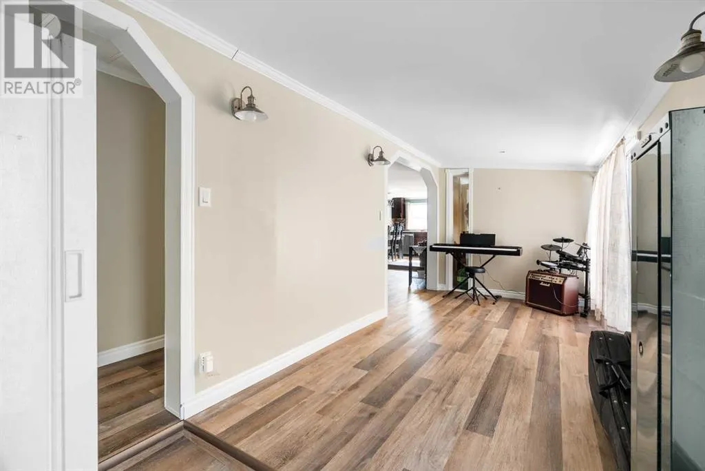 260 Greenwich Lane
