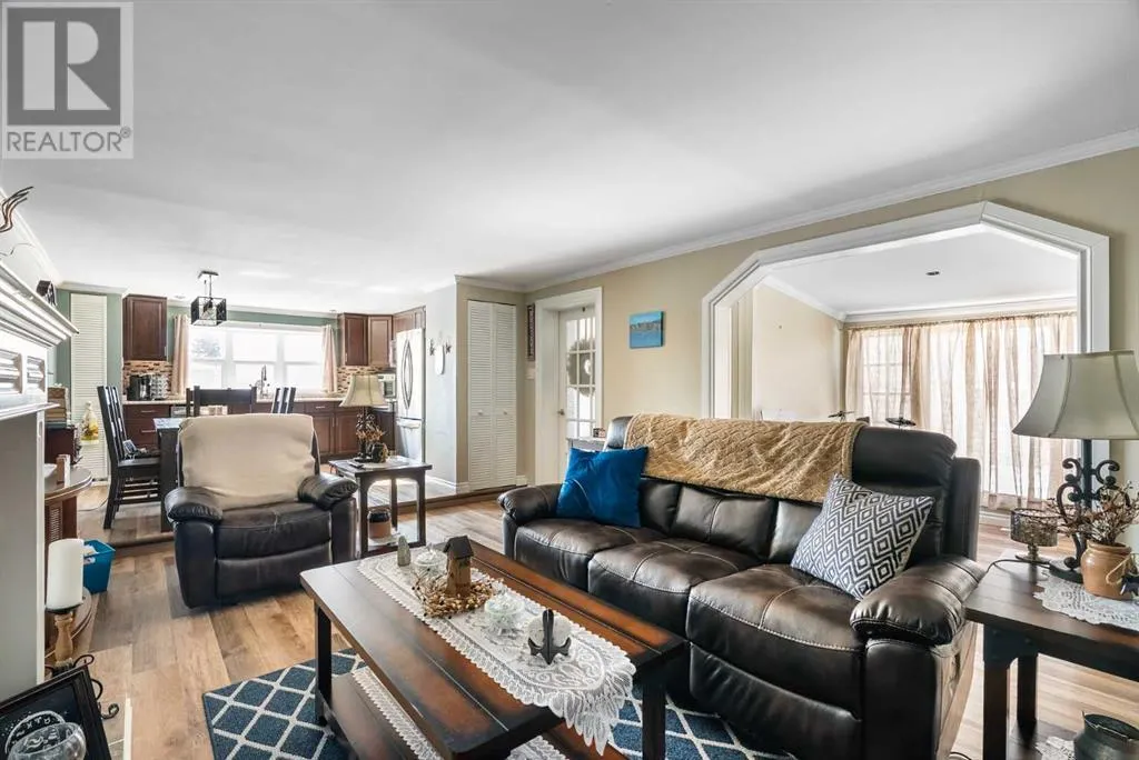 260 Greenwich Lane