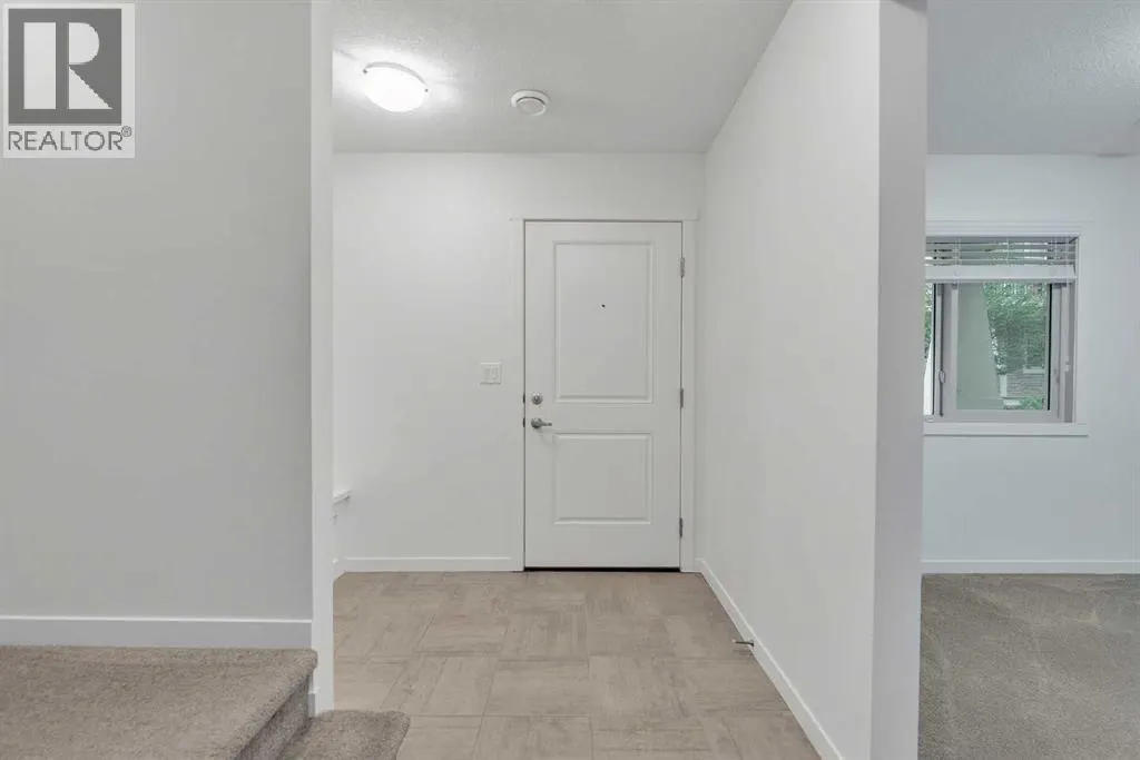 131 Legacy Point SE