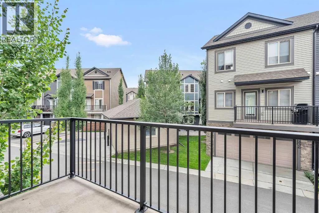 131 Legacy Point SE