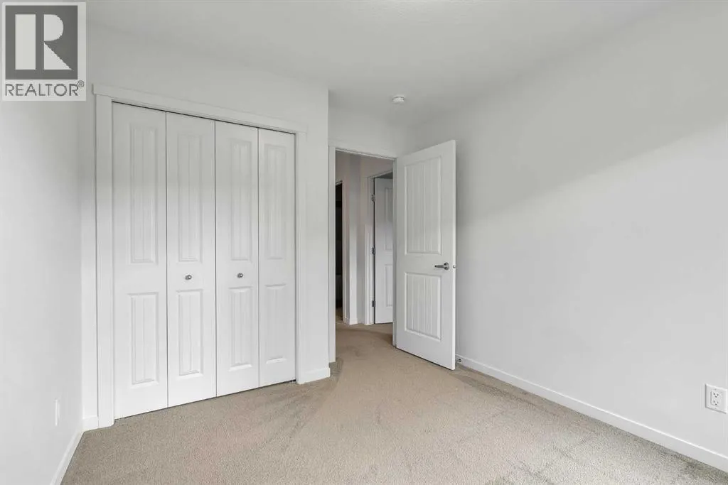131 Legacy Point SE