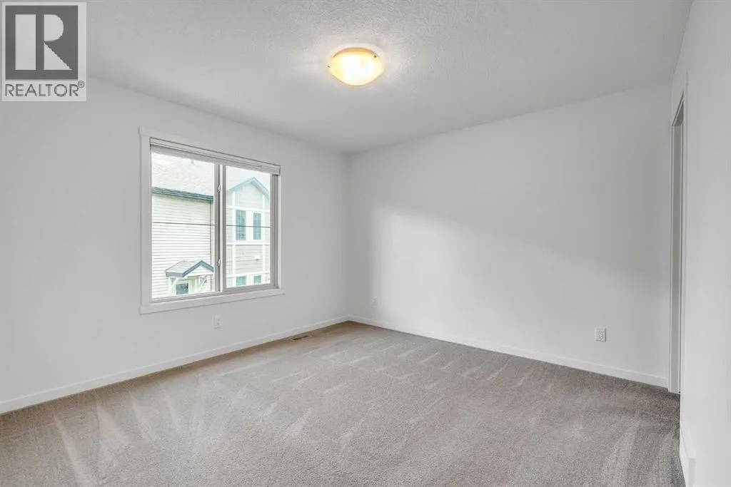 131 Legacy Point SE
