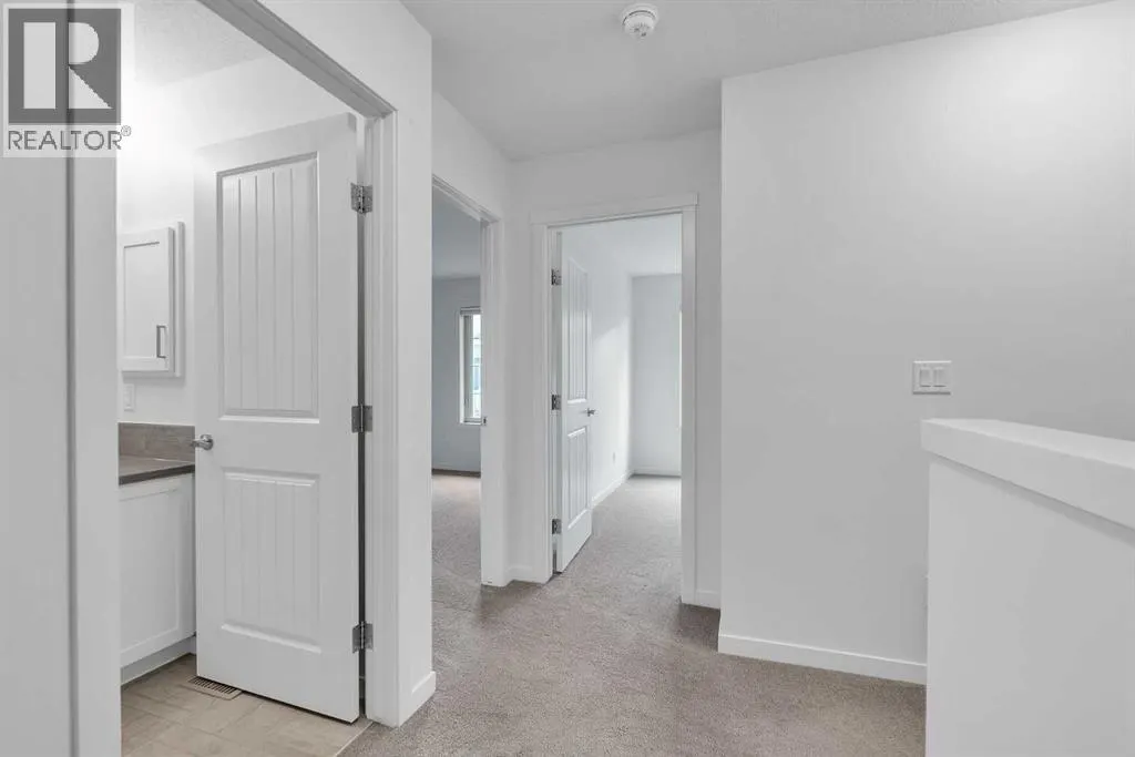 131 Legacy Point SE