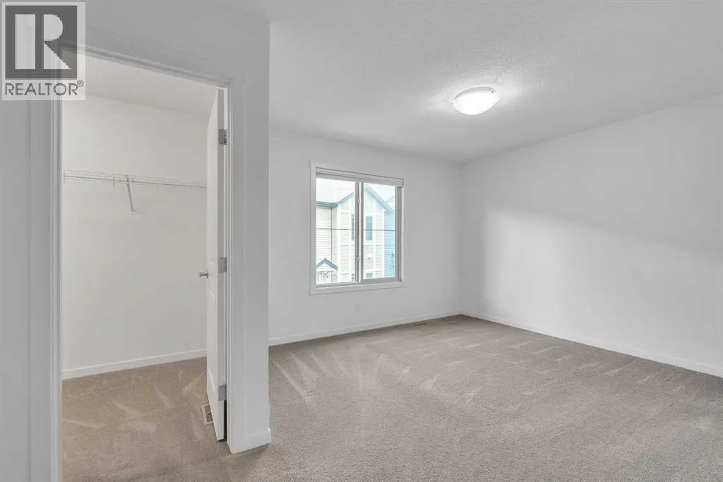 131 Legacy Point SE