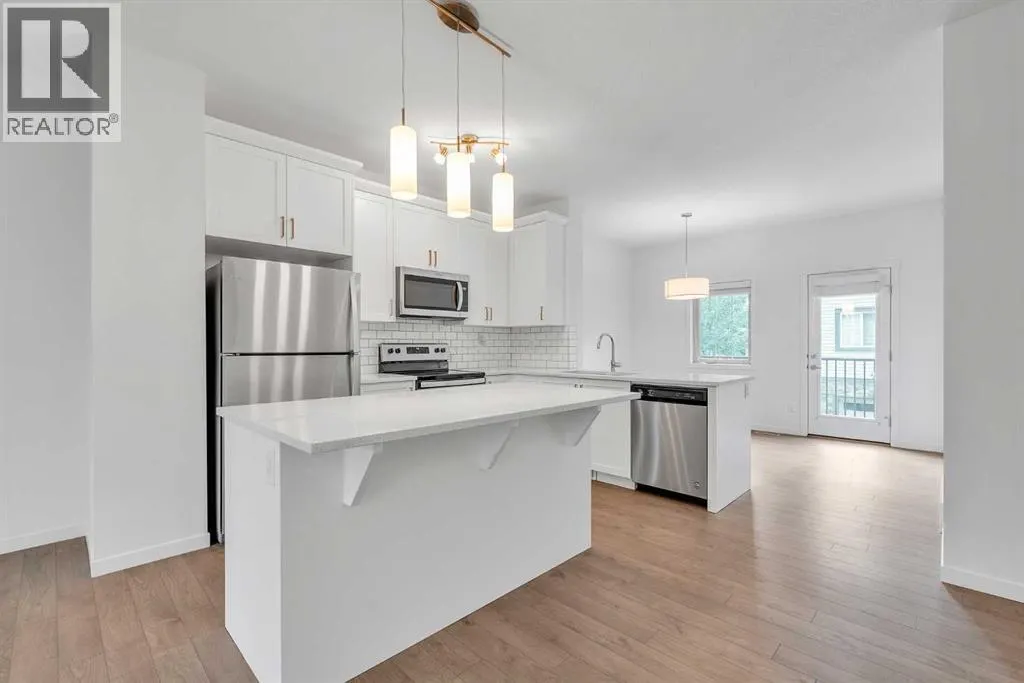 131 Legacy Point SE