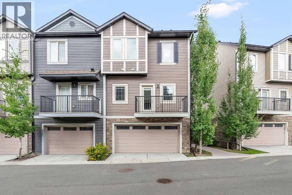 131 Legacy Point SE