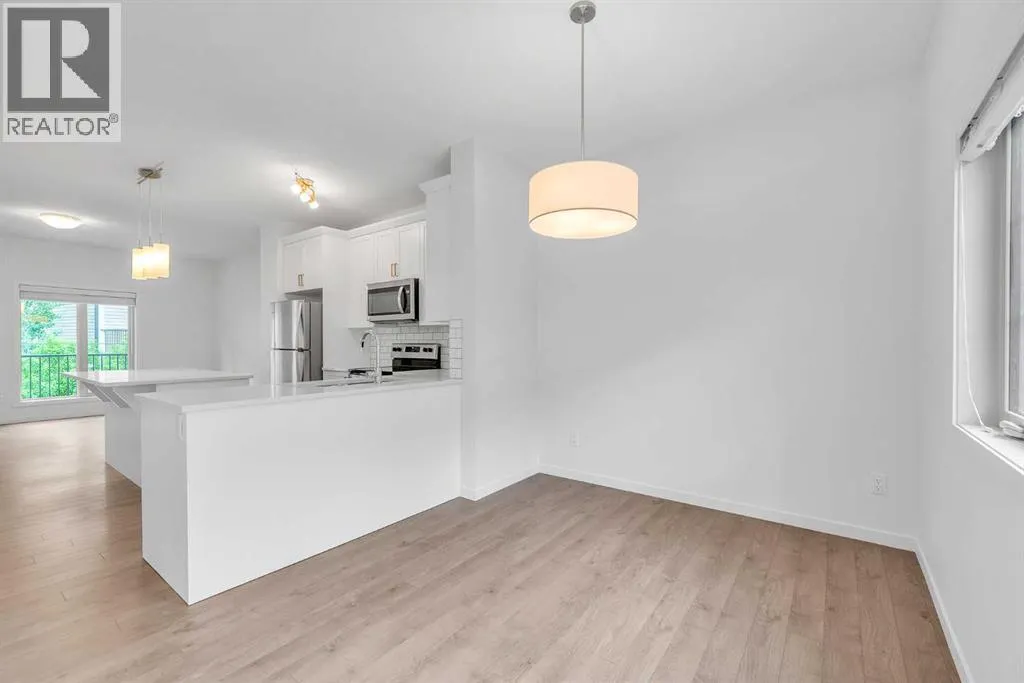 131 Legacy Point SE