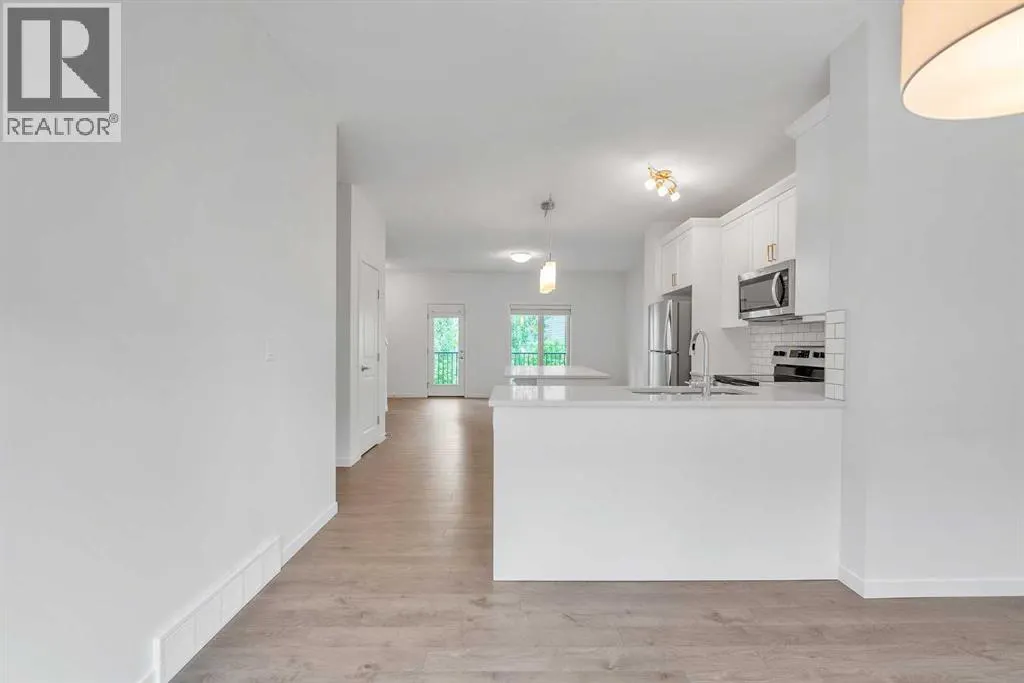 131 Legacy Point SE
