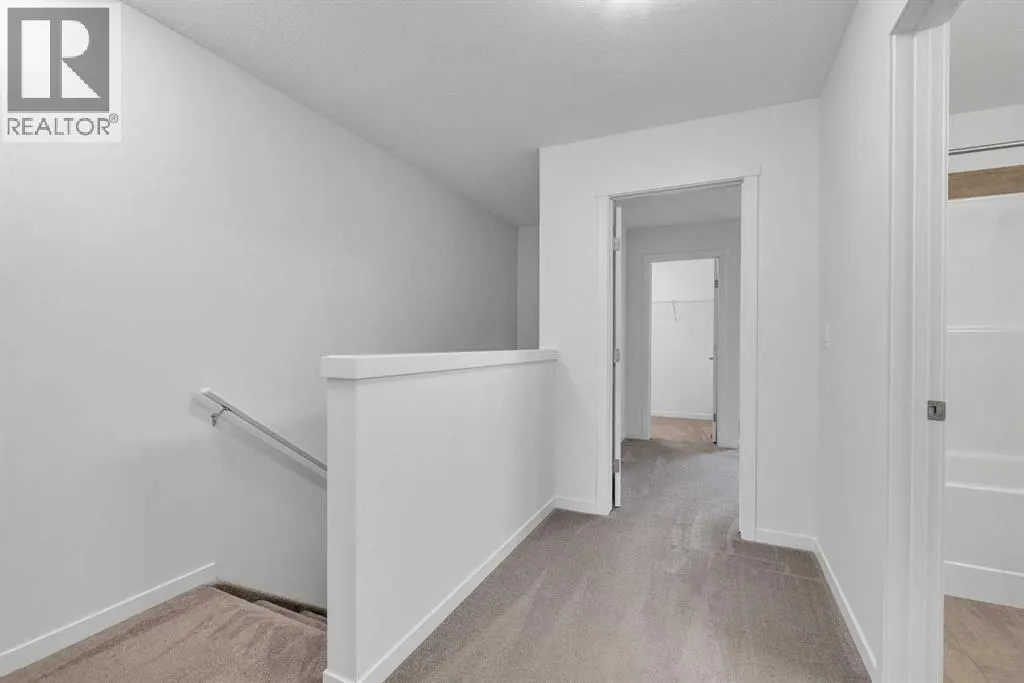 131 Legacy Point SE