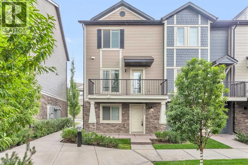 131 Legacy Point SE