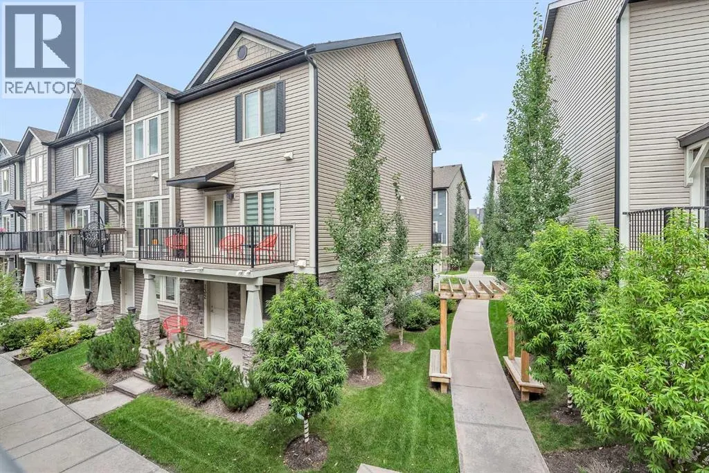 131 Legacy Point SE