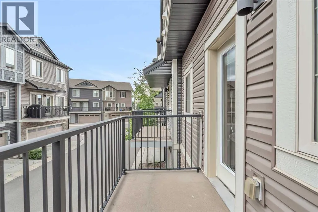 131 Legacy Point SE