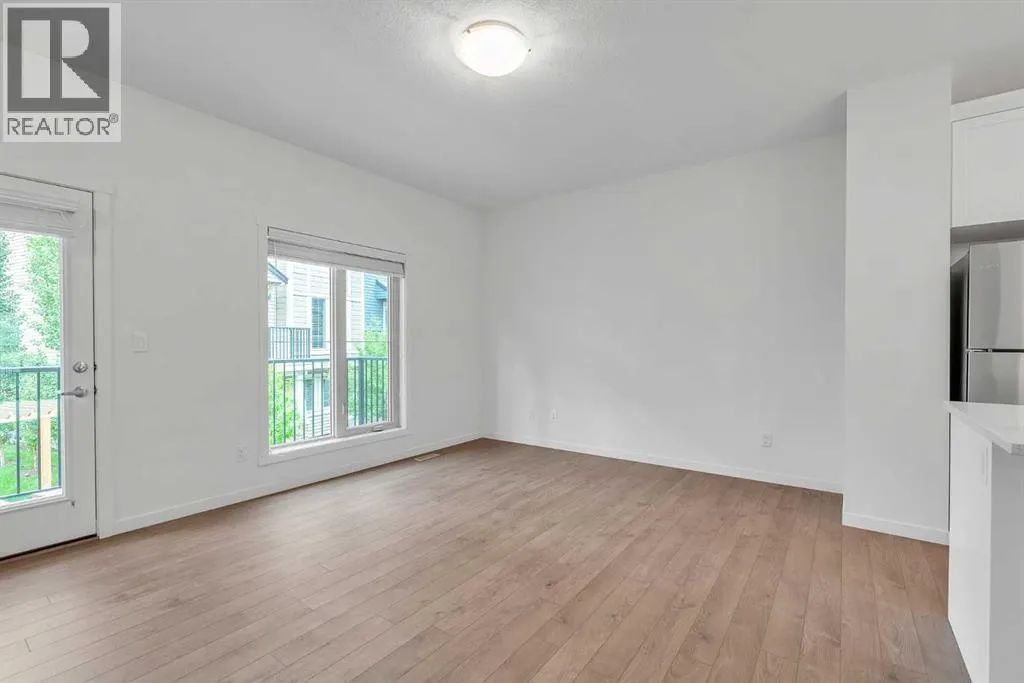 131 Legacy Point SE